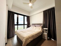 Parc Riviera (D5), Condominium #457339501